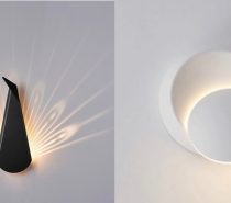 Product Of The Week: Wireless Stick-On LED Lights With Motion Sensor