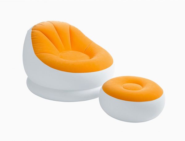 childrens lounge chairs