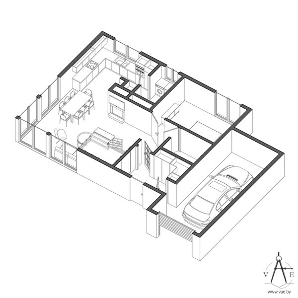3D-House-plan-600x600.jpg