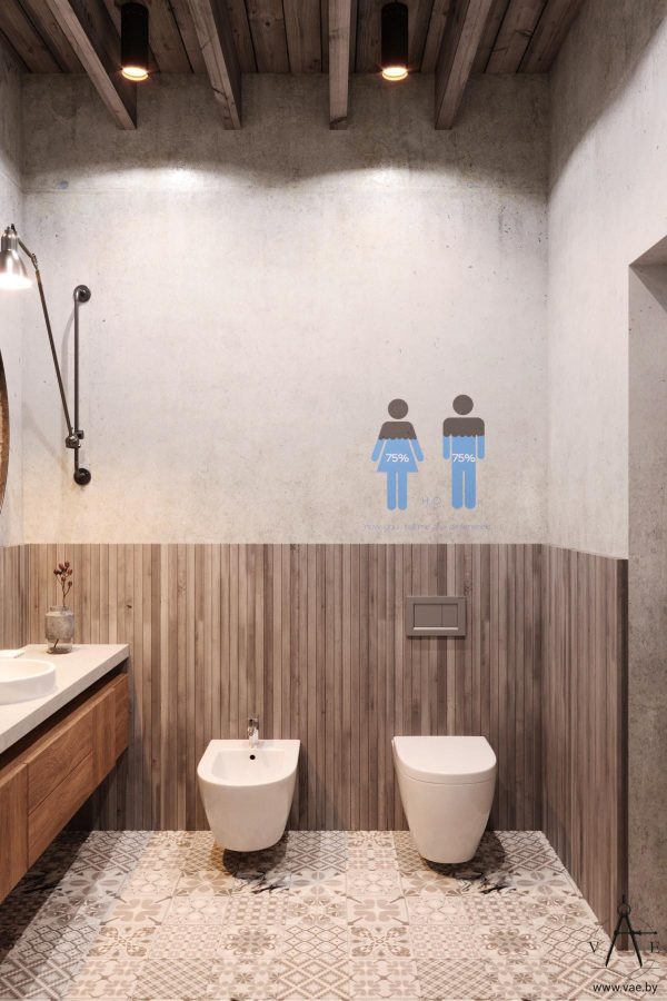 Bathroom-wall-decals-600x900.jpg