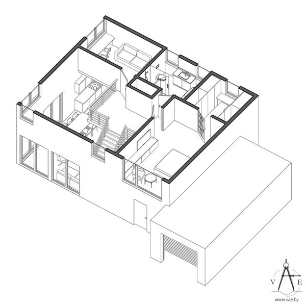 First-floor-house-plan-600x600.jpg