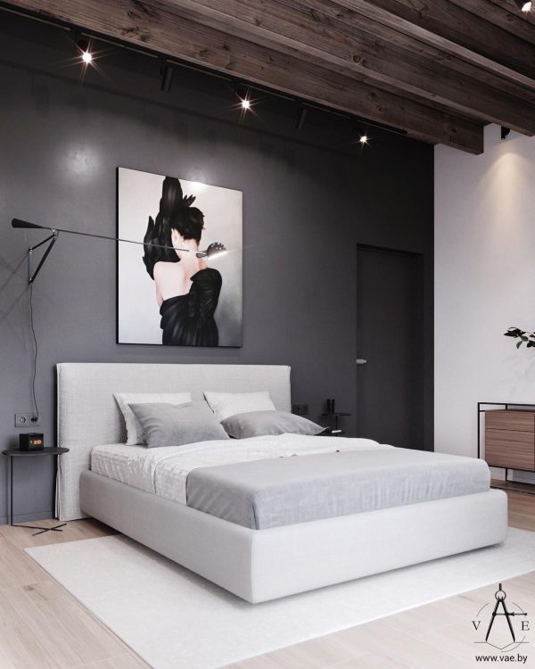 Grey-bedroom-600x750.jpg
