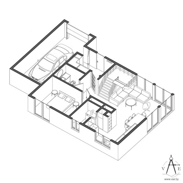 Ground-floor-house-plan-600x600.jpg