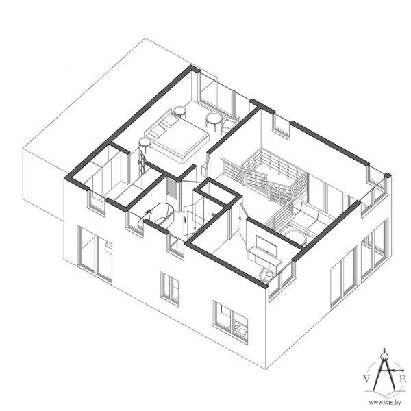 House-plan-600x600.jpg