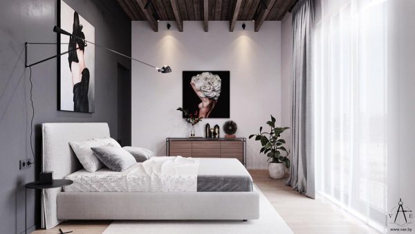 Modern-bedroom-600x338.jpg