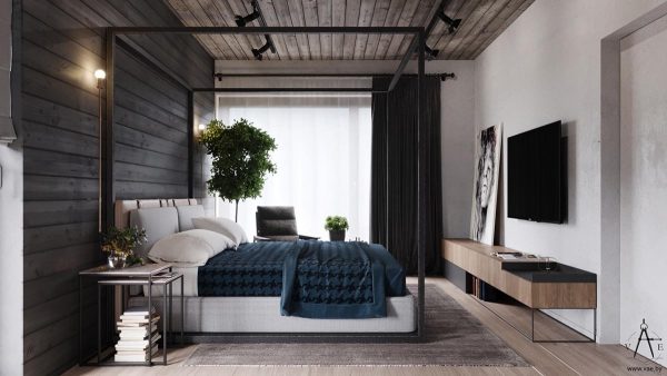 Rustic-bedroom-600x338.jpg
