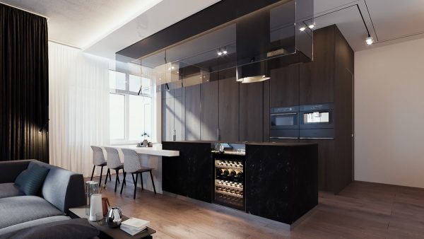 black-kitchen-cabinetry-600x338.jpg