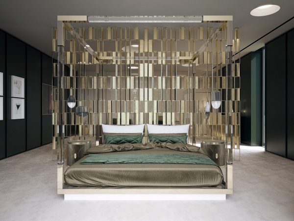decadent-gold-bedroom-design-600x450.jpg