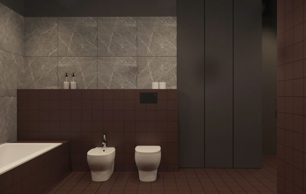 gray-and-wood-bathroom-600x380.jpg