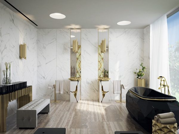 luxury-bathroom-design-600x450.jpg
