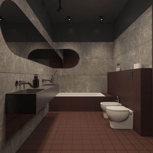 marble-modern-bathroom-600x600.jpg