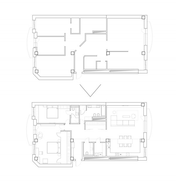 modern-home-layout-600x615.jpg