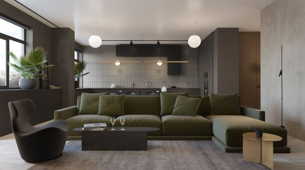 olive-green-sofa-600x334.jpg