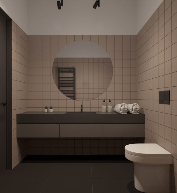 round-bathroom-mirror-1-600x655.jpg