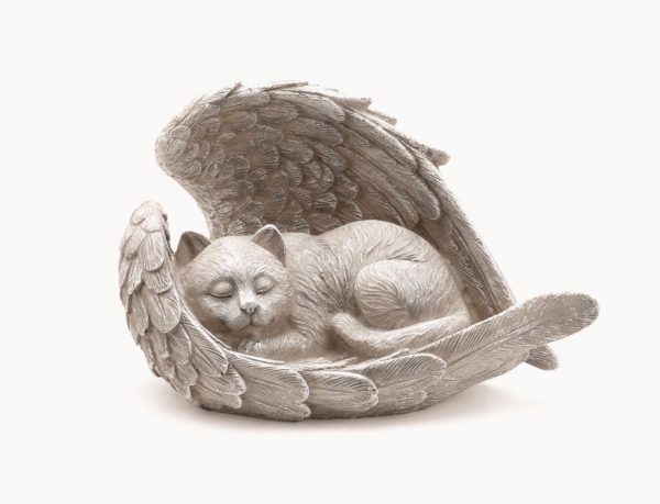 52 Cat-Themed Home Decor Accessories & Gifts For Cat Lovers