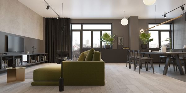 soft-green-sofa-600x300.jpg