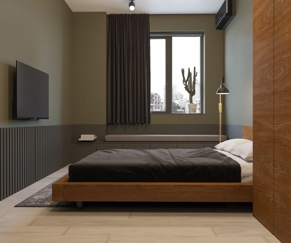 southwest-inspired-bedroom-600x500.jpg