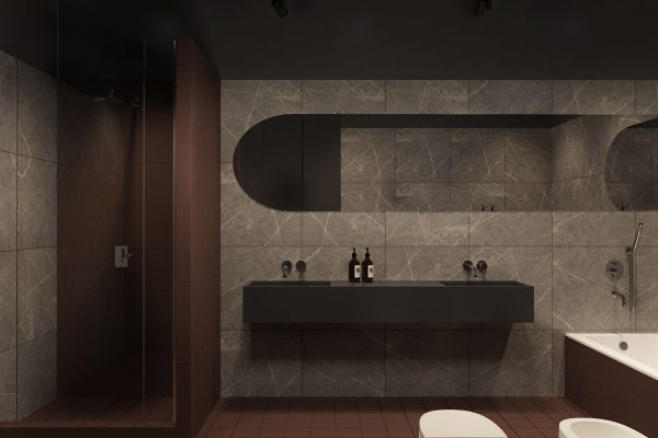 ultra-modern-bathroom-600x400.jpg