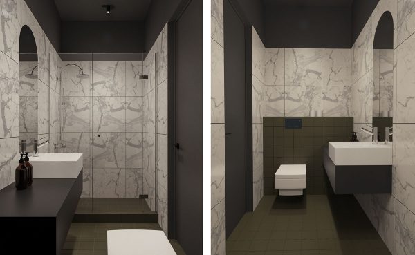 white-and-gray-bathroom-1-600x369.jpg