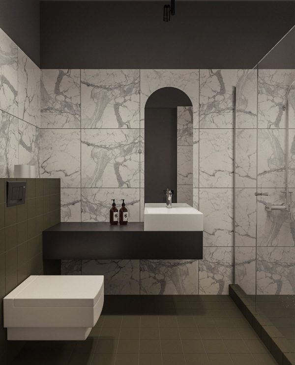 white-marble-bathroom-1-600x742.jpg