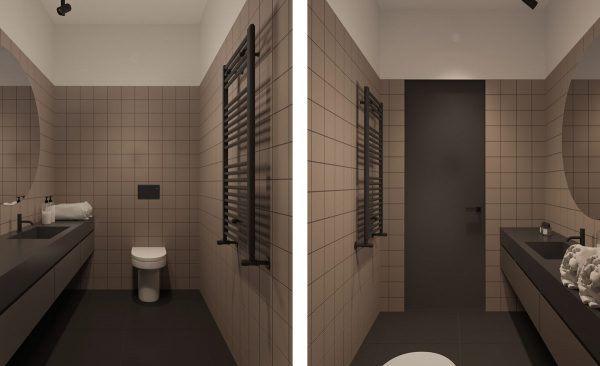white-tile-bathroom-600x366.jpg