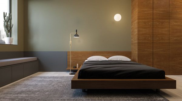 wood-accent-bedroom-600x334.jpg