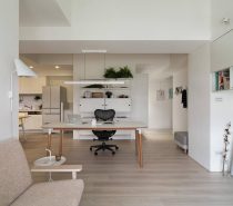 All-White Interior Design: Tips With Example Images To Help You Get It Right