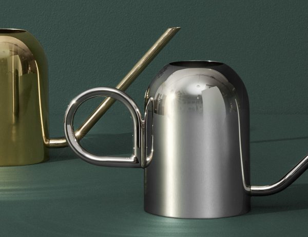 Cool Product Alert: A Beautiful Watering Can