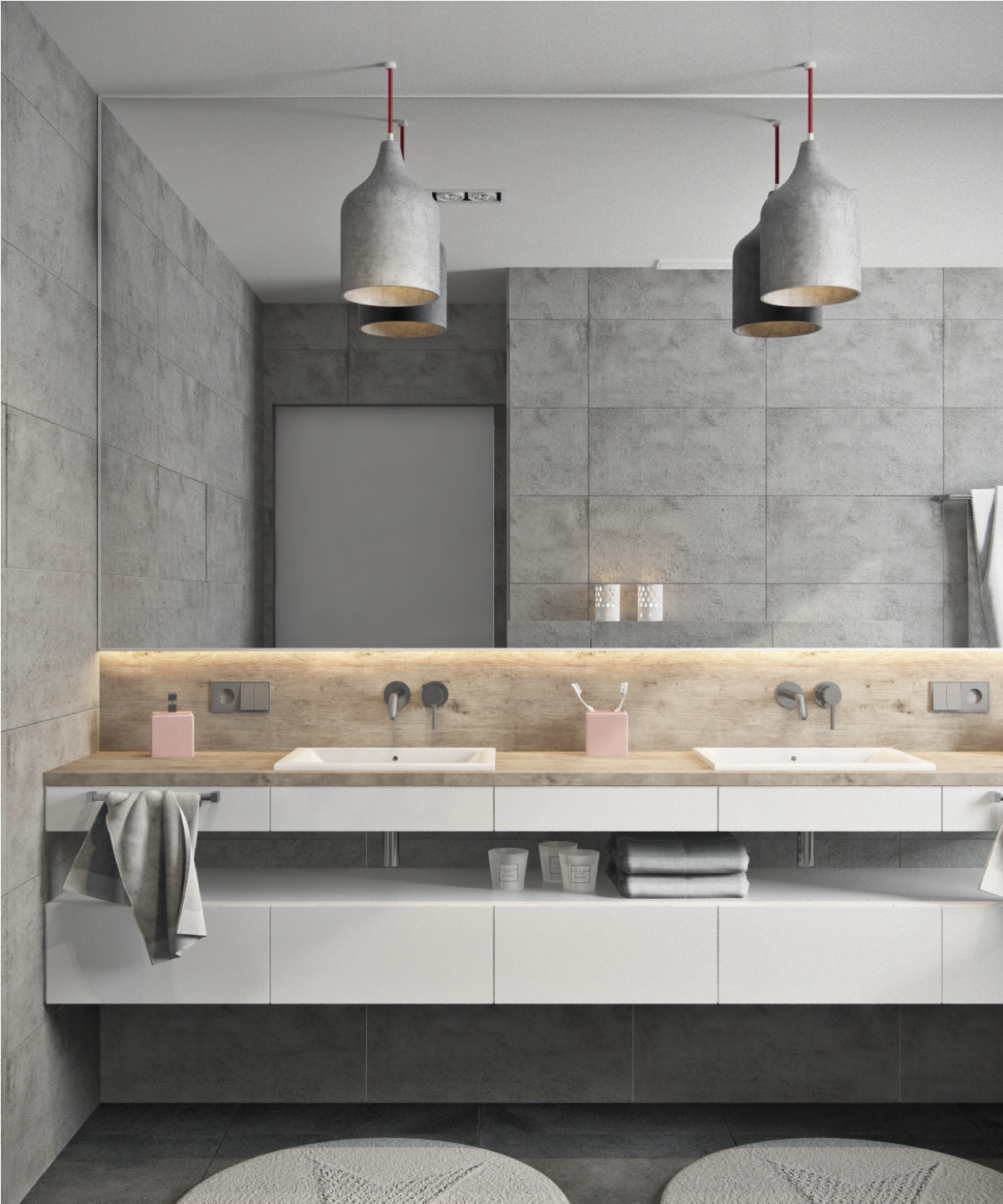 Bathroom Terrific Best 25 Modern Bathroom Sink Ideas On Pinterest