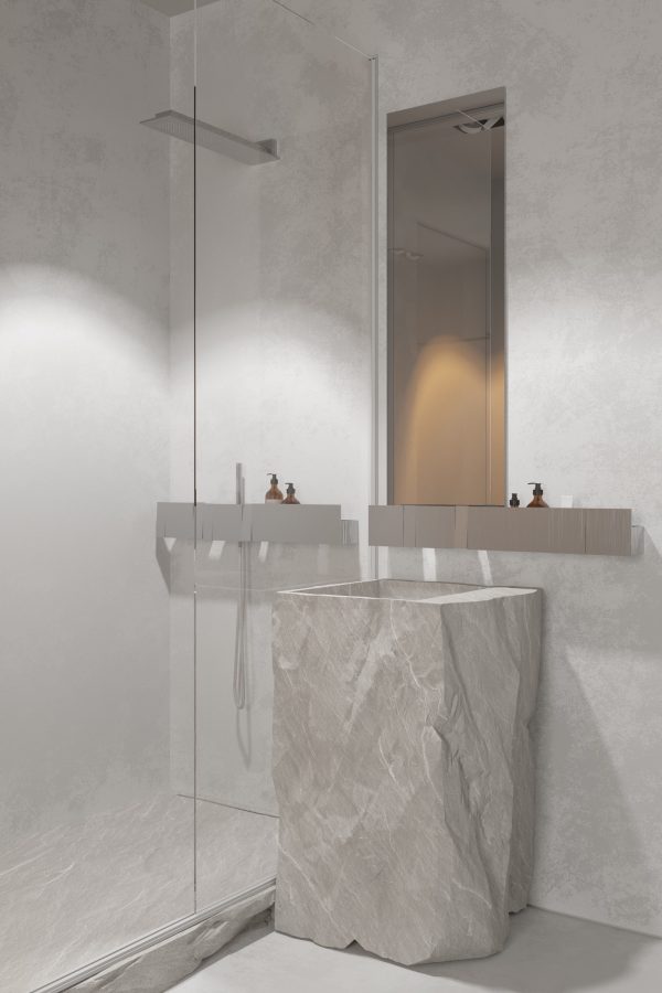 40 Modern Bathroom Vanities That Overflow With Style