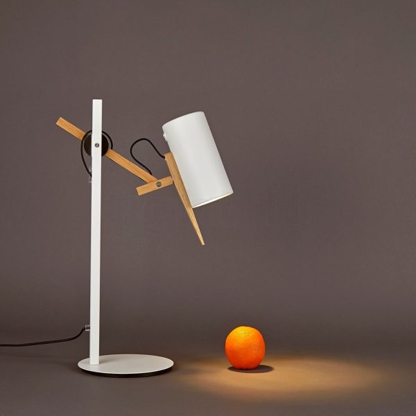 modern lamp designs