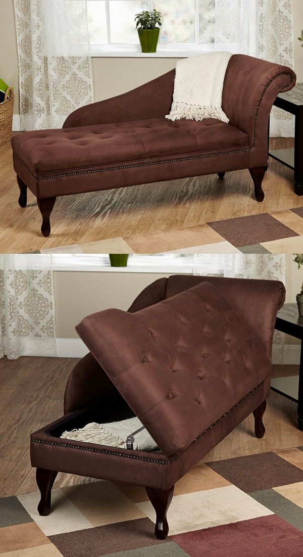 Modern Bucket Fabric Tub Chair Armchair Home Work Cafe Sofa Lounge Seat Bedroom 