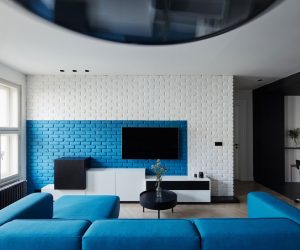 Living Room Designs Interior Design Ideas