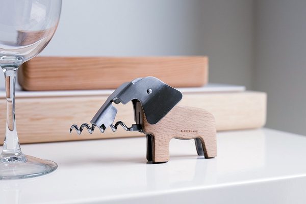 Product Of The Week: Cute Animal Shaped Multi-Tools
