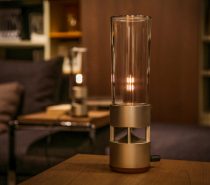 Product Of The Week: Genie Lamp Incense Burner