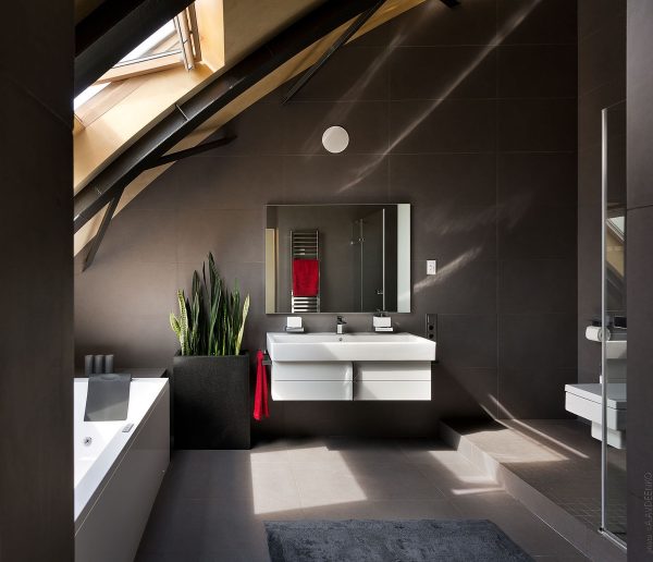 50 Luxury Bathrooms And Tips You Can Copy From Them
