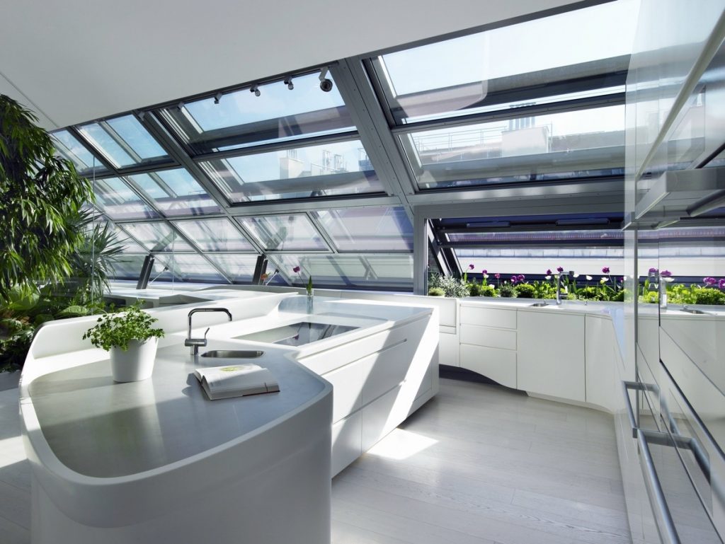 kitchen island plans | Interior Design Ideas