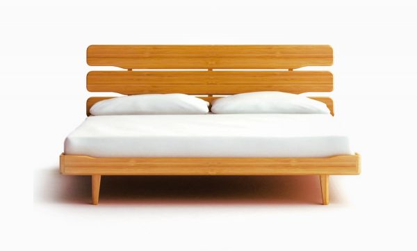 51 Modern Platform Beds To Refresh Your Bedroom