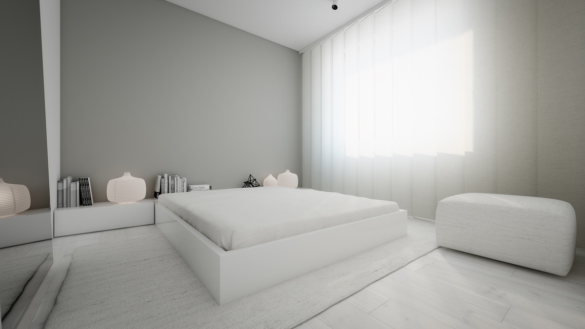 http://cdn.home-designing.com/wp-content/uploads/2018/08/Modern-minimalist-bedroom.jpg