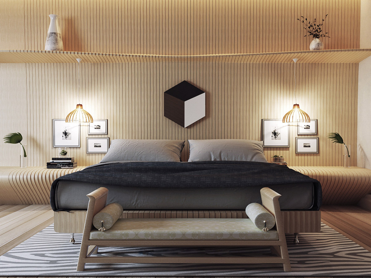 http://cdn.home-designing.com/wp-content/uploads/2018/08/modern-bedroom-bench.jpg