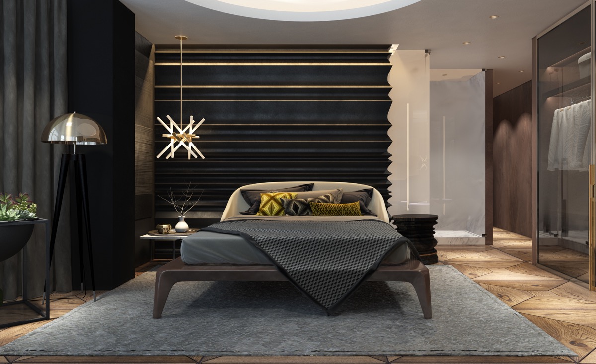http://cdn.home-designing.com/wp-content/uploads/2018/08/modern-bedroom-chandelier.jpg