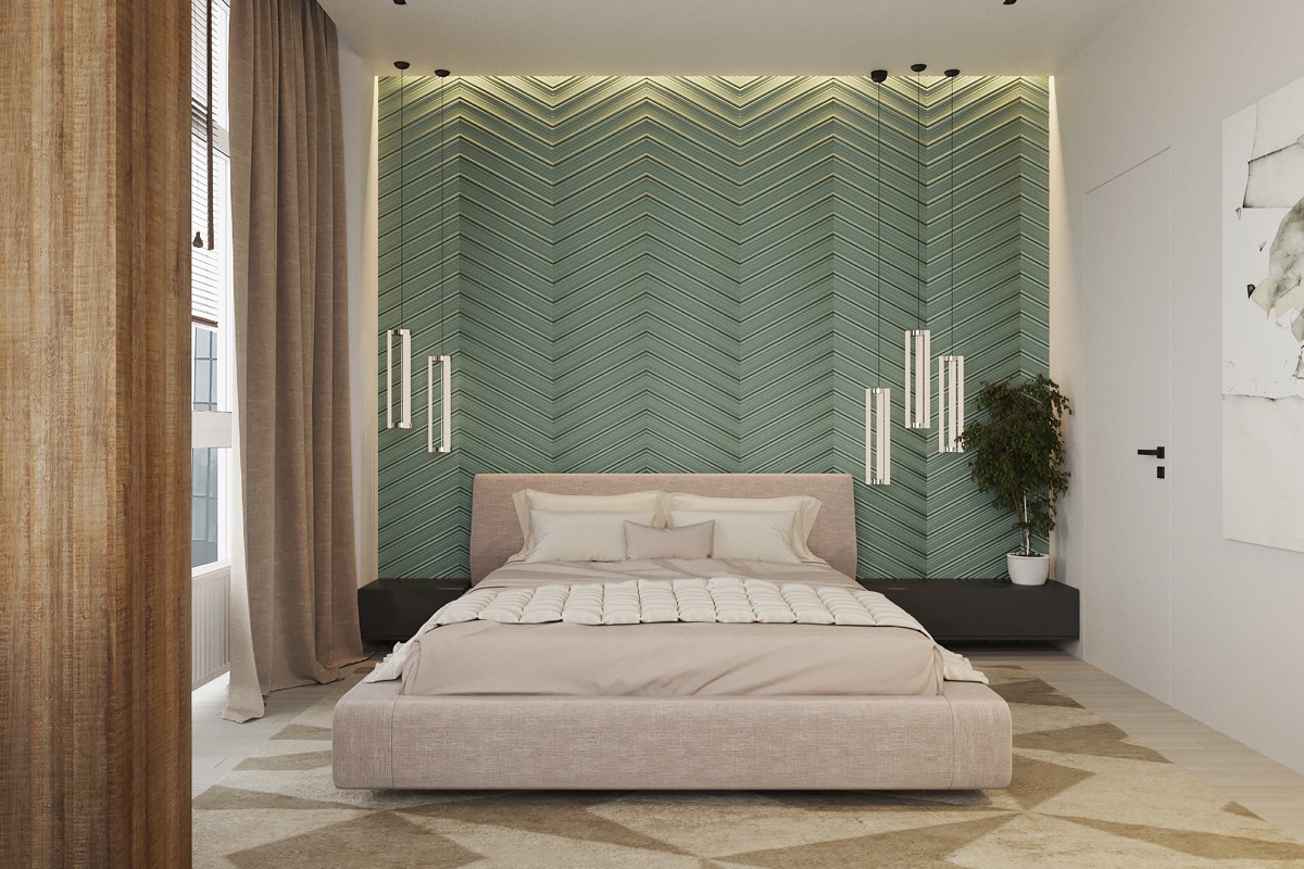 http://cdn.home-designing.com/wp-content/uploads/2018/08/modern-bedroom-colors.jpg
