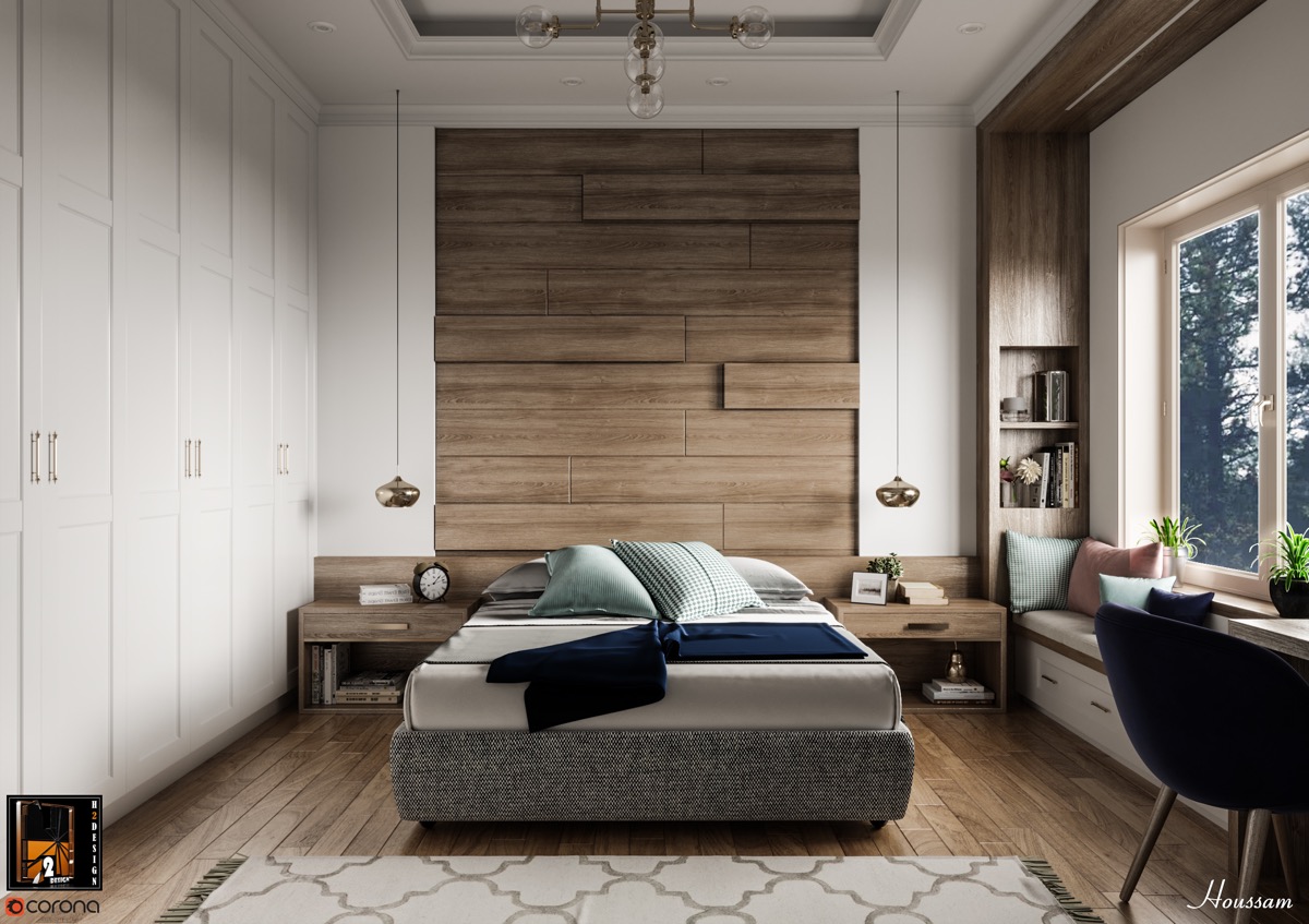 http://cdn.home-designing.com/wp-content/uploads/2018/08/modern-bedroom-cupboards-designs.jpg