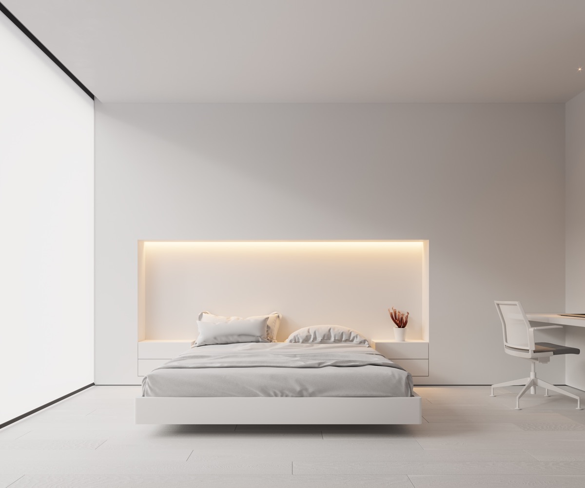 http://cdn.home-designing.com/wp-content/uploads/2018/08/modern-bedroom-designs.jpg