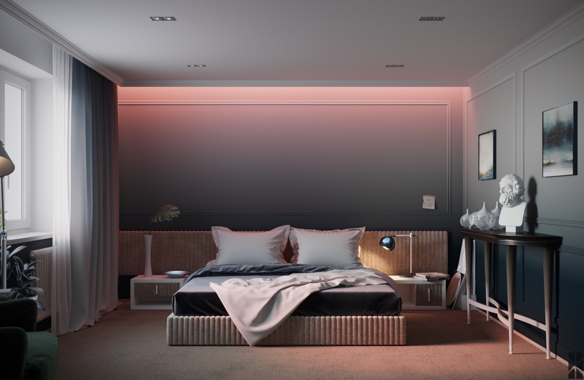 http://cdn.home-designing.com/wp-content/uploads/2018/08/modern-bedroom-furniture-sets.jpg