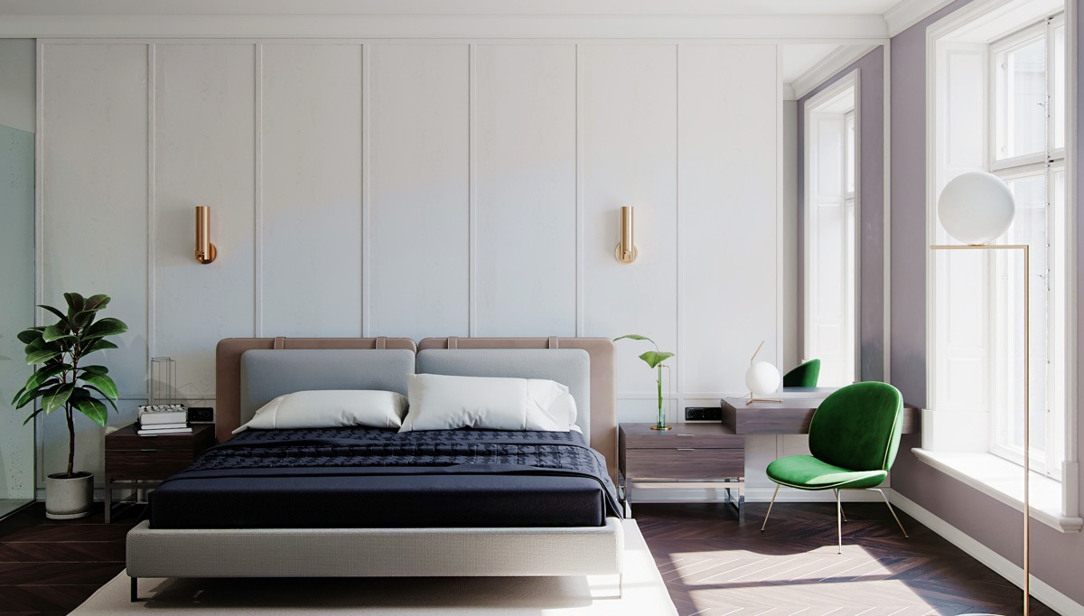 http://cdn.home-designing.com/wp-content/uploads/2018/08/modern-bedroom-lighting.jpg