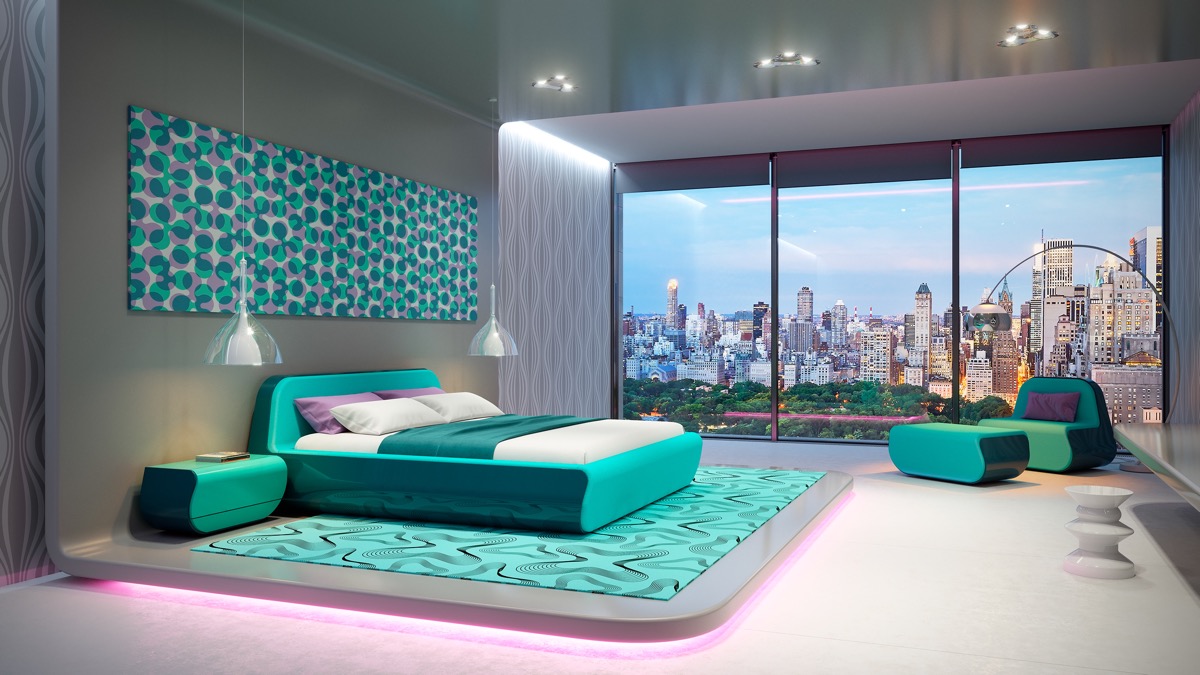 http://cdn.home-designing.com/wp-content/uploads/2018/08/modern-bedroom-set.jpg