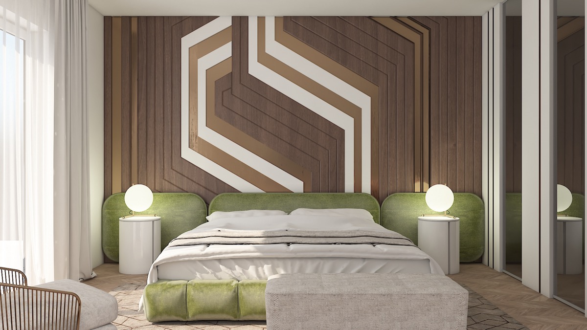 http://cdn.home-designing.com/wp-content/uploads/2018/08/modern-contemporary-bedroom-sets.jpg