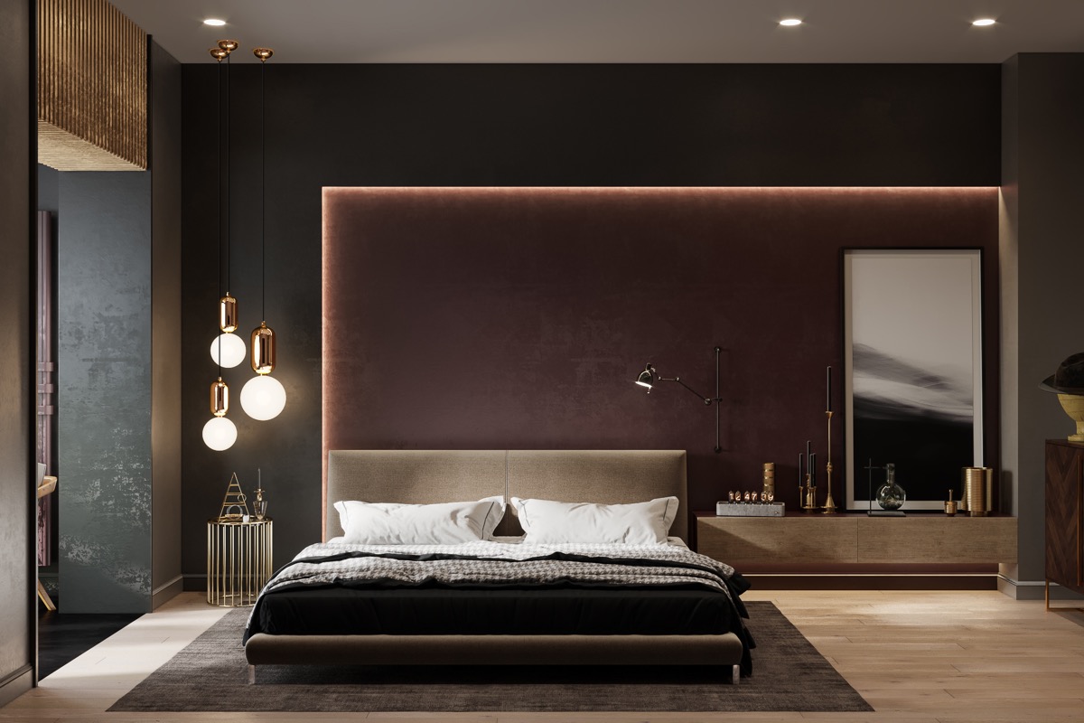 http://cdn.home-designing.com/wp-content/uploads/2018/08/modern-contemporary-bedroom.jpg