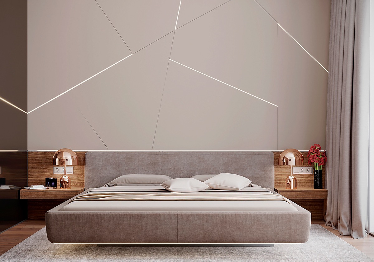http://cdn.home-designing.com/wp-content/uploads/2018/08/modern-king-size-bedroom-sets.jpg